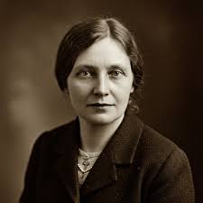 Elvis Presley and his Dad in the mid-1950s… See more