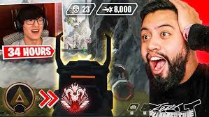 Apex Legends_20240424223721