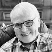 Mahony Family Obituaries