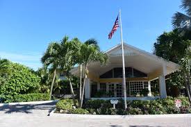 'tween waters island resort & spa, captiva island. Tween Waters Inn Island Resort Captiva Island Trends Travel