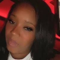 Tia Satterfield's Instagram, Twitter & Facebook