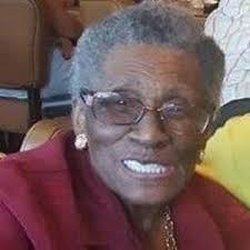 Rose Whitlow Obituary (2018)