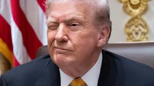 APTN launches French-language national news program