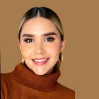 80+ "Mayra Nino" profiles