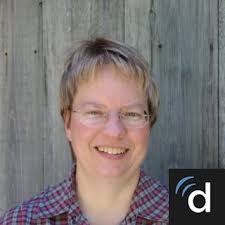 Dr. Doris Cromer, MD