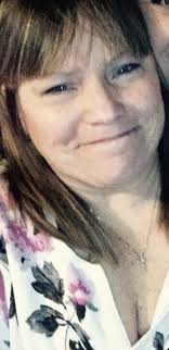 Shirley Luedtke Obituary