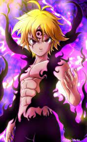 440 The seven deadly sins(not only the anime) ideas | seven deadly sins,  seven deadly sins anime, anime