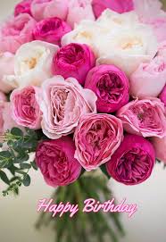 Maybe you would like to learn more about one of these? Pin By Armando Garcia On Prazdnik Prazdnik Birthday Wishes Flowers Birthday Wishes For Kids Happy Birthday Greetings