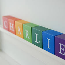 These gifts are high quality gifts made by businesses that care and have excellent customer service. Top 15 Christening Gifts Ideas Ireland Make It With Words Dublin