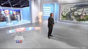 Tirages loto consultez les derniers résultats des loto®. Ba Tirage Du Loto Demain 20h35 Sur Tf1 4 Mars 2014 Jean Pierre Foucault Youtube