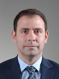 The 20 Best Dilated Cardiomyopathy (DCM) Doctors near Toledo, OH