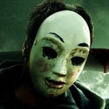 Stream Ep. 122 Your Daddy Son ft Kim Diggs, Johnathan King, Shampayne  Chefboyardope Selmon by Talkin' Greasy Podcast