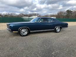 Image result for Blue Montecarlo 2012 147