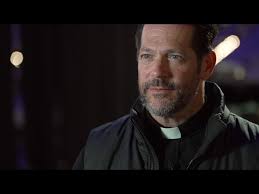 God Gets the Last Word" with Pastor Bob Arnold