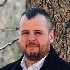 Best Psychologists Near Me in Middleton, WI