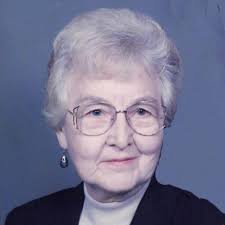 Deloris Frigaard Obituary November 20, 2022