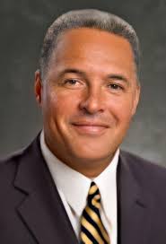 Anthony Rust's Instagram, Twitter & Facebook