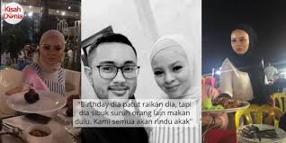 Istri raffi ahmad akui pernah sampai tak bisa menarik uang di atm. Rxarxpfjo5gcm