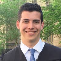 2600+ "Vester" profiles