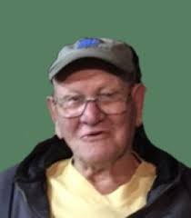 Robert A “Bob” Campbell (1935-2019)