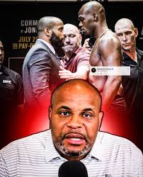 Belal Muhammad claims to be the best wrestler and striker at welterweight  👀😅 Belal Muhammad: I'm the best wrestler and striker in the division