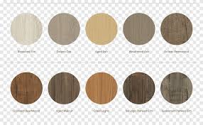 Ash stained with a maple colored oil stain. Color Wood Stain Varnish M 083vt Idaho Lumber Ace Hardware Brown Color Png Pngegg