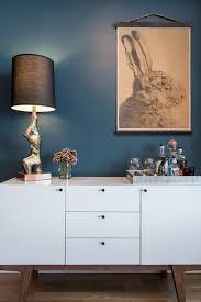 Paint Is Newburgh Green By Benjamin Moore Design By Contemporary By Sheep Stone House And Home Magazine Decor Home Decor Inspiration