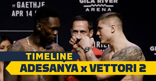 Vettori 2 fight card saturday in glendale. Wyxtcz0jm7 34m