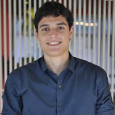 Sistema Tênis Integrado