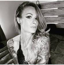 Angel Ryan's Instagram, Twitter & Facebook