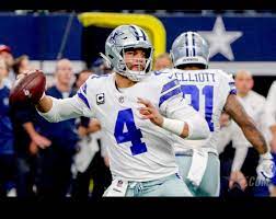 Pin By Carol Rogers On Dallas Cowboys Pictures Dallas Cowboys Pictures Dallas Cowboys Football Helmets