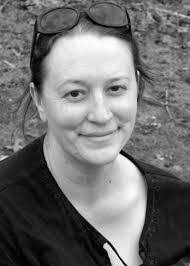 Kristina Roth's Instagram, Twitter & Facebook