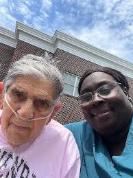 Gerald Jaffe Obituary (2024)