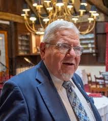 Retirees Association, Inc.