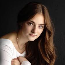 CALS scholarships and financial aid