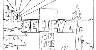 Search through 623,989 free printable colorings at getcolorings. Acts 12 Coloring Pages