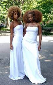 Natural Hair Natural Hair Styles Big Hair Black Natural Hairstyles