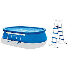 10 Best Above Ground Pool Classic Latest Model 2019 Best Above Ground Pool Above Ground Swimming Pools Inflatable Swimming Pool