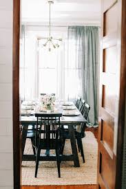We did not find results for: Setting The Table For A Casual Dinner Party The Sweetest Occasion