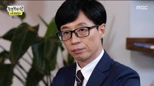 유재석, 충격 비주얼 바르뎀=권오중과 면접…미친 싱크로율. E Kw Vn4uxvelm