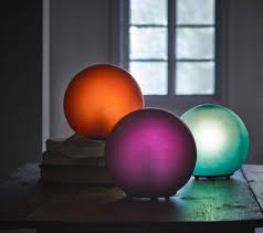 Bedroom Lighting Lamps Ikea Bedroom Lighting Living Room On A Budget Cheap Home Decor