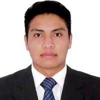 50+ "Araujo Daza" profiles