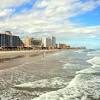 Conveniently located near daytona attractions. Https Encrypted Tbn0 Gstatic Com Images Q Tbn And9gct44xhz7zjt3iscz5g7ckot Sm2zbvfakvsbvlvgy8ibt 83zgc Usqp Cau