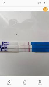 We did not find results for: Pregnancy Test After Miscarriage