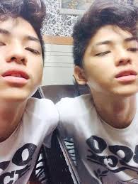 MiNi Exo-12 Philippines