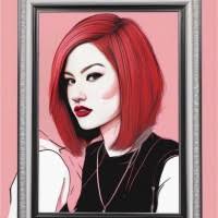 30+ "Madison Mckee" profiles