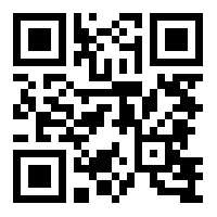 Here's how to read them with an iphone, a blackberry, or an android smartphone. 3ds Cia Qr Code Directory Listing