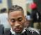 Swag Haircuts For Black Boys
