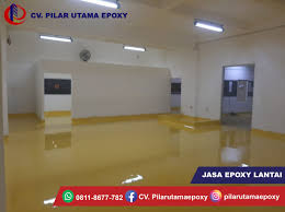 Rumah minimalis sederhana 1 lantai1 via rumahkecilminimalis.com. Epoxy Lantai Rumah Sakit