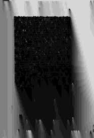 PSYCHOLOGICAL RESEARCH ON RADAR OBSERVER TRAINING